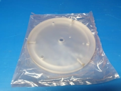 /AMAT 0200-00221 Insulator Pinless 8" SNNF #ea