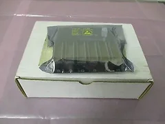 AMAT 0190-10238 LDI 6-Slot Backplane 414036