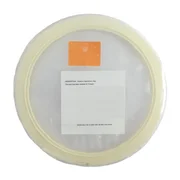 AMAT Applied Materials 0200-01155 200mm Deposition Ring Copper Cu Refurbished
