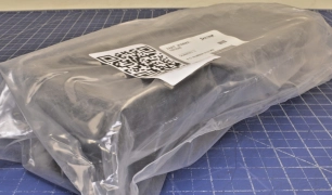 715-330928-002 / LINER PMP PORT O-SHAPE / LAM RESEARCH CORPORATION