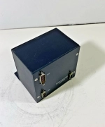 ✅ AMAT 0090-B1530 KVR13197 REV. A C296740/03 CONTROLLER