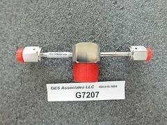 LAM RESEARCH 839-470822-010 Valve