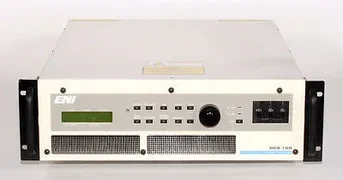 MKS ENI DCG-200Z DC Power Supply, DC24M-Z041300110A, AMAT 0190-08033