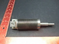 APPLIED MATERIALS (AMAT) 0040-20418 BELLOWS,SLIT VALVE ASSY