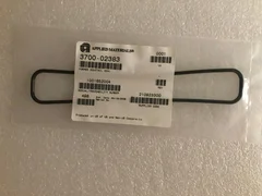 AMAT 3700-02383 FORMED DOVETAIL SEAL