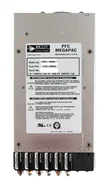 Vicor MP6-76595 Power Supply MegaPAC AMAT Applied Materials 1140-00342 Working