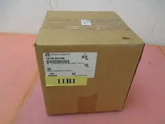 AMAT 1270-03148 SW Flow Water 2-16L/MIN 3/8NPT PNP OU