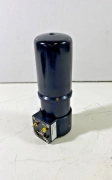 âœ… ILD PHOTOMULTIPLIER TUBE SPECTROMETER AMAT 0190-A3121