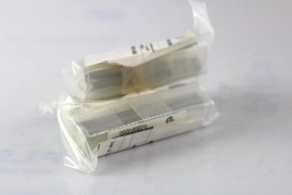 3 AMAT 0020-80070 Support Bar, Anti-Cathode,