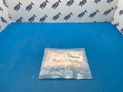 AMAT 0190-28661 WET ROBOT WAFER GUIDE KIT Open box *tm