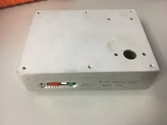 Applied material BESC TC AMP MODULE 0100-00401 0100-20259