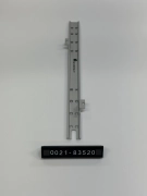 APPLIED MATERIALS 0021-83520 BACK PLANE PRODUCER GT GAS STICK