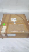 APPLIED MATERIALS 0190-03230 HOSE SUPPLY1/2'' IDX 108'' LG QC/TUB