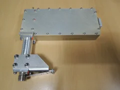 Lam research 853-800749-015 Rev C   /   Free Expedited Shipping