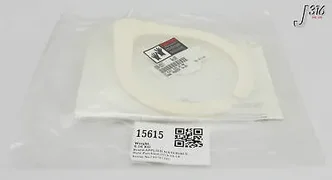 15615 APPLIED MATERIALS LIFT PLATE FIXED LIFT PIN 200MM PROD (NEW) 0200-02577