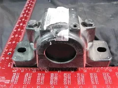 APPLIED MATERIALS (AMAT) 3400-01448 ADV MICROPO AMAT-0001-DTL ASSY HOSE DI WATE