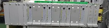 AMAT 9090-01047 Gas Panel Control Assembly 