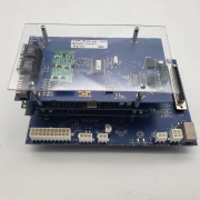 LAM Research WATLOW Anafaze 778-900046-323