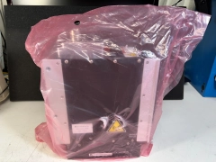 Applied Materials AMAT RF Match Matching Network PN 0010-52038