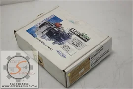 797-092055-204 / MFC, STEC4400 O2 20 SCCM / LAM