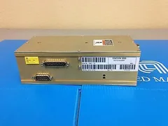 Applied Materials 0010-37167 HV Filter, Assy. Centura 5200 DPS  (USED)