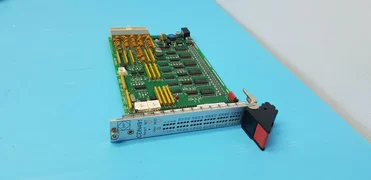 Applied materials 0190-02506 Rev 003 DIP-240-020 CDN491