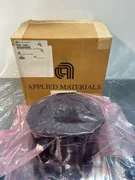 AMAT 0690-00861 TRACK CABLE E-CHAIN SNAP-OPEN 16 LINKS, 114032