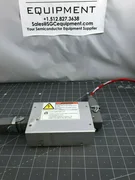 Yamatake Sensing LOG-1222 Applied Materials 0190-26809 Control LOG-1222 Rev 002