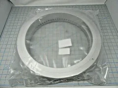 0040-82011 / PUMPING PLATE AFEOL 300MM / APPLIED MATERIALS AMAT 0040-82011