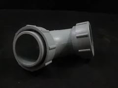 Lam Research (LAM) 853-017807-001    Cable, RF Lower Match