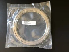 Applied Materials 0040-78186 RETAINING RING, COMPOSITE,AEP3.  AMAT