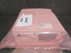 Lam Research Computer 853-025872-225 REV C, RAM 369983