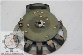0010-20225 / MAGNET 'A' 13.0 AL ASSY/APPLIED MATERIALS
