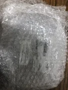 AMAT Applied Materials 0200-00152 Insulator Quartz 6 Inch pCII