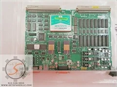 DPR-LS21 1-675-992-13/ PCB BD91B DPR-LS21 LASER SCALE 4S018-685 NIKON / SONY