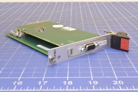 0190-17952 / REV. A CPMC1 PCB, CENTURA 300MM REV. 3 / APPLIED MATERIALS AMAT