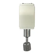 AMAT APPLIED MATERIALS PIRANI GAUGE CDG/Pi 2.2... 8.68 Volt 0190-11452 1125 Torr