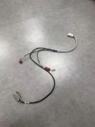 AMAT 0140-05092 REV 003 HARNESS ASSY