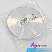 [7372] (NEW)  APPLIED MATERIALS (AMAT) 3300-02254 FTG FLANGE