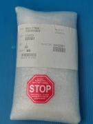 AMAT 0021-77909 LOCATOR, SLOTTED *nl
