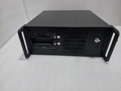 Lam Research  Computer 685-900986-009 (Power supply failure) (As-Is)