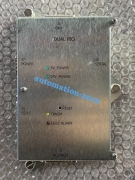 AMAT 0090-B1290 DUAL PIO Power Controller Fast shipping#DHL or FedEx