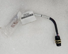 Applied Materials 0090-20020 SENSOR ASSY, HALL EFFECT AMAT (M)