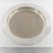 Applied Materials (AMAT) 0020-49785 Rev.05 FACE PLATE, APF, 300MM PRODUCER SE