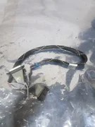 AMAT 0150-09054 ASSY, CABLE, RFMATCH, 106760