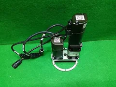 AMAT 0190-77526 &amp; 0190-77527 PAD CONDITIONER PC SWEEP AND PC ROATION SET