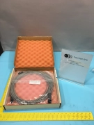 AMAT 0190-35245 Fiber Optic Cable Bifurcated, 329750
