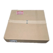Applied Materials AMAT 0022-25690 Rev 05 ORing, Wide Lid, HPO
