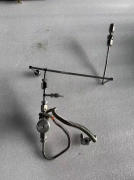 Swagelok C25051 S.S-BNV51-C AMAT 0050-88509