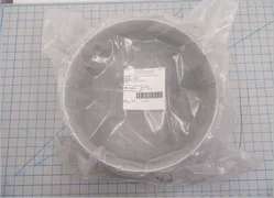 0020-08673 / SHIELD, INNER, AL ARC-SPRAY SST, SIP / APPLIED MATERIALS AMAT